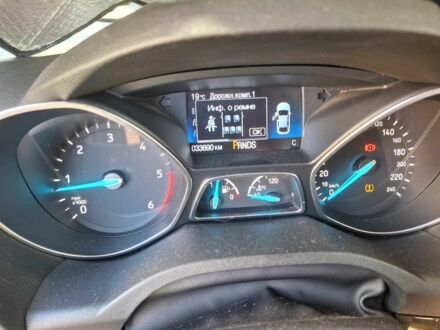 Чорний Смарт Fortwo, об'ємом двигуна 0.6 л та пробігом 93 тис. км за 2559 $, фото 1 на Automoto.ua