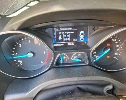 Чорний Смарт Fortwo, об'ємом двигуна 0.6 л та пробігом 93 тис. км за 2559 $, фото 1 на Automoto.ua