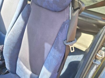 Смарт Fortwo 2000 у Миколаїв на Automoto.ua Чорний Смарт Fortwo, об'ємом двигуна 0.6 л та пробігом 93 тис. км за 2575 $, фото 1 на Automoto.ua