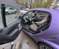 Фіолетовий Смарт Fortwo, об'ємом двигуна 1 л та пробігом 148 тис. км за 4300 $, фото 4 на Automoto.ua