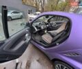Фіолетовий Смарт Fortwo, об'ємом двигуна 1 л та пробігом 145 тис. км за 4777 $, фото 10 на Automoto.ua
