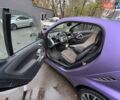 Фиолетовый Смарт Форту, объемом двигателя 1 л и пробегом 147 тыс. км за 4300 $, фото 11 на Automoto.ua