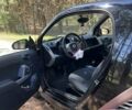 Фіолетовий Смарт Fortwo, об'ємом двигуна 1 л та пробігом 145 тис. км за 5447 $, фото 15 на Automoto.ua