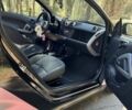 Фіолетовий Смарт Fortwo, об'ємом двигуна 1 л та пробігом 145 тис. км за 5447 $, фото 17 на Automoto.ua