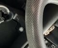 Фіолетовий Смарт Fortwo, об'ємом двигуна 1 л та пробігом 145 тис. км за 5447 $, фото 24 на Automoto.ua
