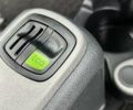 Фіолетовий Смарт Fortwo, об'ємом двигуна 1 л та пробігом 145 тис. км за 5447 $, фото 25 на Automoto.ua