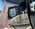 Фіолетовий Смарт Fortwo, об'ємом двигуна 1 л та пробігом 145 тис. км за 5447 $, фото 37 на Automoto.ua