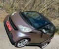 Фіолетовий Смарт Fortwo, об'ємом двигуна 1 л та пробігом 145 тис. км за 5447 $, фото 9 на Automoto.ua