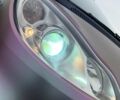 Фіолетовий Смарт Fortwo, об'ємом двигуна 1 л та пробігом 145 тис. км за 5447 $, фото 35 на Automoto.ua