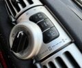 Фіолетовий Смарт Fortwo, об'ємом двигуна 1 л та пробігом 145 тис. км за 5447 $, фото 22 на Automoto.ua