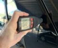 Фіолетовий Смарт Fortwo, об'ємом двигуна 1 л та пробігом 145 тис. км за 5447 $, фото 38 на Automoto.ua