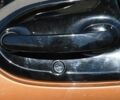 Коричневий Смарт Fortwo, об'ємом двигуна 0.9 л та пробігом 123 тис. км за 9500 $, фото 15 на Automoto.ua