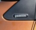 Коричневий Смарт Fortwo, об'ємом двигуна 0.9 л та пробігом 123 тис. км за 9500 $, фото 14 на Automoto.ua