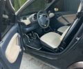 Коричневий Смарт Fortwo, об'ємом двигуна 0.6 л та пробігом 2 тис. км за 2900 $, фото 3 на Automoto.ua