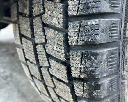 Коричневый Смарт Форту, объемом двигателя 0.6 л и пробегом 220 тыс. км за 2900 $, фото 5 на Automoto.ua