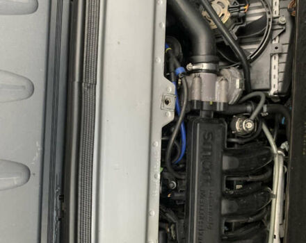 Коричневый Смарт Форту, объемом двигателя 0.7 л и пробегом 138 тыс. км за 2800 $, фото 16 на Automoto.ua