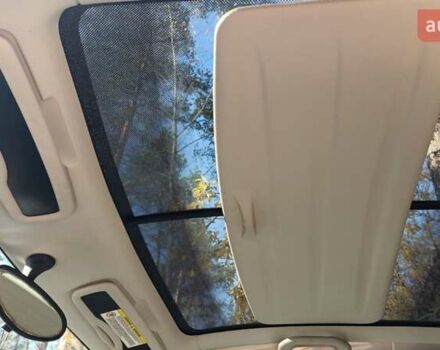 Коричневый Смарт Форту, объемом двигателя 0.7 л и пробегом 195 тыс. км за 3550 $, фото 10 на Automoto.ua