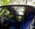 Червоний Смарт Fortwo, об'ємом двигуна 0.6 л та пробігом 150 тис. км за 3100 $, фото 13 на Automoto.ua