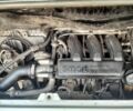 Червоний Смарт Fortwo, об'ємом двигуна 0.6 л та пробігом 240 тис. км за 2600 $, фото 7 на Automoto.ua