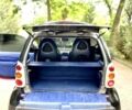 Червоний Смарт Fortwo, об'ємом двигуна 0.6 л та пробігом 150 тис. км за 3100 $, фото 12 на Automoto.ua