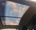Червоний Смарт Fortwo, об'ємом двигуна 0.6 л та пробігом 240 тис. км за 2600 $, фото 5 на Automoto.ua