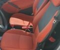 Красный Смарт Форту, объемом двигателя 0.7 л и пробегом 150 тыс. км за 3800 $, фото 4 на Automoto.ua