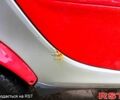 Червоний Смарт Fortwo, об'ємом двигуна 0.7 л та пробігом 202 тис. км за 2300 $, фото 7 на Automoto.ua