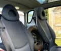 Червоний Смарт Fortwo, об'ємом двигуна 0.7 л та пробігом 202 тис. км за 2300 $, фото 3 на Automoto.ua