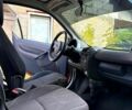 Червоний Смарт Fortwo, об'ємом двигуна 0.7 л та пробігом 202 тис. км за 2300 $, фото 4 на Automoto.ua