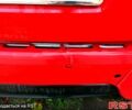 Червоний Смарт Fortwo, об'ємом двигуна 0.7 л та пробігом 202 тис. км за 2300 $, фото 8 на Automoto.ua