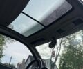 Червоний Смарт Fortwo, об'ємом двигуна 0.7 л та пробігом 199 тис. км за 3600 $, фото 10 на Automoto.ua