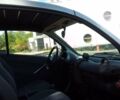 Червоний Смарт Fortwo, об'ємом двигуна 0.7 л та пробігом 138 тис. км за 4200 $, фото 6 на Automoto.ua