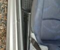 Красный Смарт Форту, объемом двигателя 0.6 л и пробегом 159 тыс. км за 3000 $, фото 6 на Automoto.ua