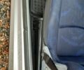Червоний Смарт Fortwo, об'ємом двигуна 0.6 л та пробігом 159 тис. км за 3000 $, фото 5 на Automoto.ua
