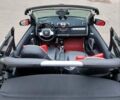 Красный Смарт Форту, объемом двигателя 1 л и пробегом 94 тыс. км за 7200 $, фото 10 на Automoto.ua