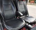 Красный Смарт Форту, объемом двигателя 1 л и пробегом 94 тыс. км за 6000 $, фото 18 на Automoto.ua