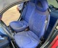 Червоний Смарт Fortwo, об'ємом двигуна 0.6 л та пробігом 168 тис. км за 4500 $, фото 3 на Automoto.ua