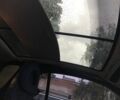 Красный Смарт Форту, объемом двигателя 0.6 л и пробегом 157 тыс. км за 3200 $, фото 7 на Automoto.ua