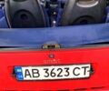 Червоний Смарт Fortwo, об'ємом двигуна 0.6 л та пробігом 168 тис. км за 4500 $, фото 5 на Automoto.ua