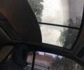Красный Смарт Форту, объемом двигателя 0.6 л и пробегом 157 тыс. км за 3000 $, фото 6 на Automoto.ua