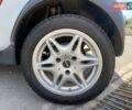 Красный Смарт Форту, объемом двигателя 0.6 л и пробегом 184 тыс. км за 3499 $, фото 7 на Automoto.ua
