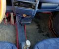 Червоний Смарт Fortwo, об'ємом двигуна 0.6 л та пробігом 150 тис. км за 3300 $, фото 7 на Automoto.ua
