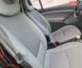 Красный Смарт Форту, объемом двигателя 0.56 л и пробегом 260 тыс. км за 1850 $, фото 9 на Automoto.ua