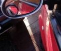 Червоний Смарт Fortwo, об'ємом двигуна 0.6 л та пробігом 205 тис. км за 2650 $, фото 5 на Automoto.ua