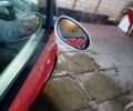 Червоний Смарт Fortwo, об'ємом двигуна 0.6 л та пробігом 205 тис. км за 2650 $, фото 1 на Automoto.ua
