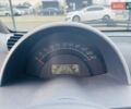 Красный Смарт Форту, объемом двигателя 0.6 л и пробегом 135 тыс. км за 2550 $, фото 4 на Automoto.ua