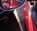 Красный Смарт Форту, объемом двигателя 0.6 л и пробегом 205 тыс. км за 2850 $, фото 2 на Automoto.ua