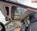 Червоний Смарт Fortwo, об'ємом двигуна 0.6 л та пробігом 143 тис. км за 3999 $, фото 43 на Automoto.ua