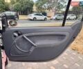 Червоний Смарт Fortwo, об'ємом двигуна 0.6 л та пробігом 143 тис. км за 3999 $, фото 31 на Automoto.ua