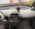 Червоний Смарт Fortwo, об'ємом двигуна 0.6 л та пробігом 244 тис. км за 3000 $, фото 2 на Automoto.ua